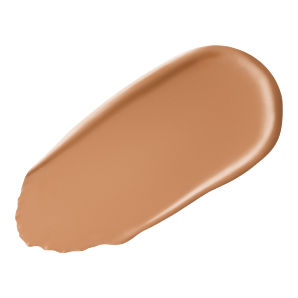 Tarte Travel-Size Face Tape Full Coverage Foundation #2