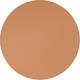 42S Tan Sand Travel-Size Face Tape Full Coverage Foundation 