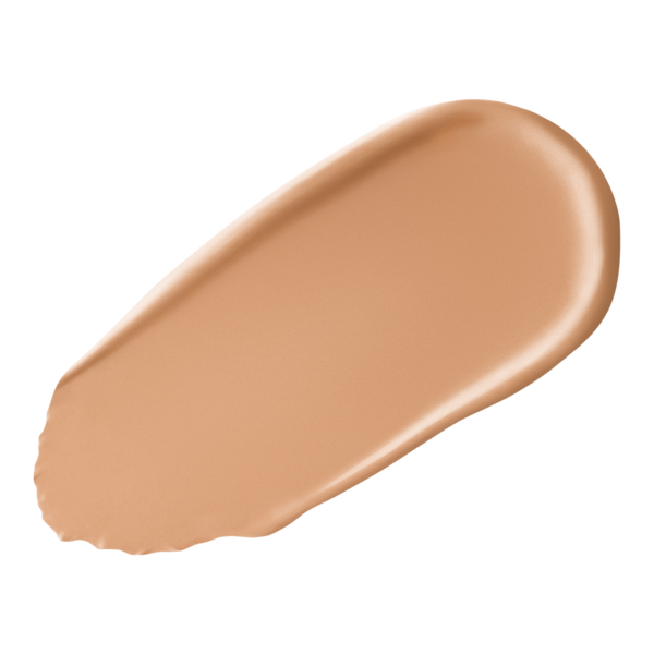 Tarte Travel-Size Face Tape Full Coverage Foundation #2