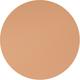 36S Medium-Tan Sand Travel-Size Face Tape Full Coverage Foundation 