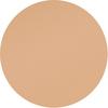 27S Light-Medium Sand