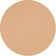 27S Light-Medium Sand Travel-Size Face Tape Full Coverage Foundation 