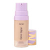 Tarte Travel-Size Face Tape Full Coverage Foundation #1