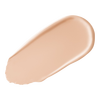 Tarte Travel-Size Face Tape Full Coverage Foundation #2