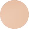 16N Fair-Light Neutral