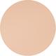 16N Fair-Light Neutral Travel-Size Face Tape Full Coverage Foundation 