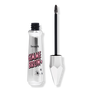 Benefit Cosmetics Gimme Brow+ Tinted Volumizing Eyebrow Gel Jumbo - Shade 5