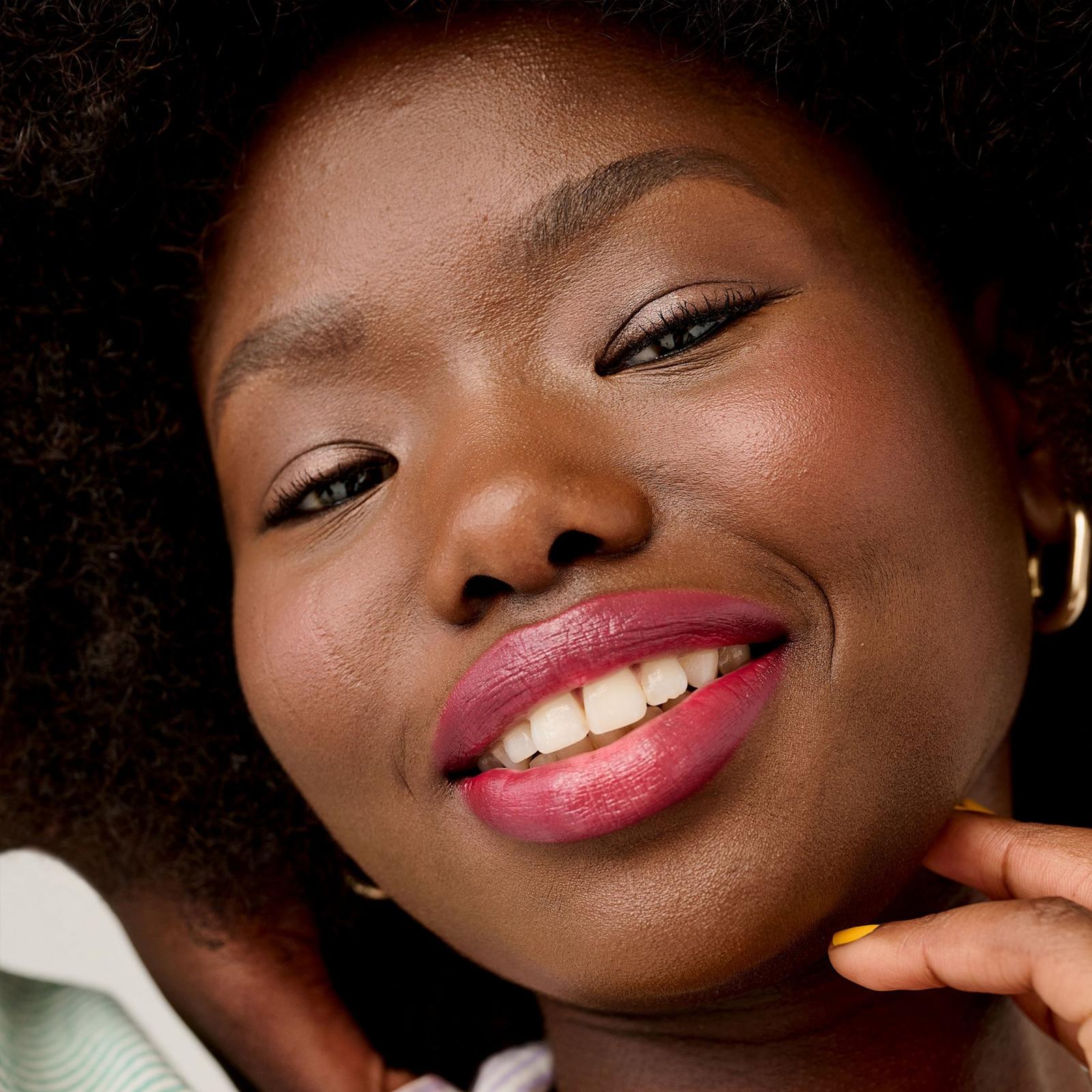 Gimme Brow+ Tinted Volumizing Eyebrow Gel Jumbo