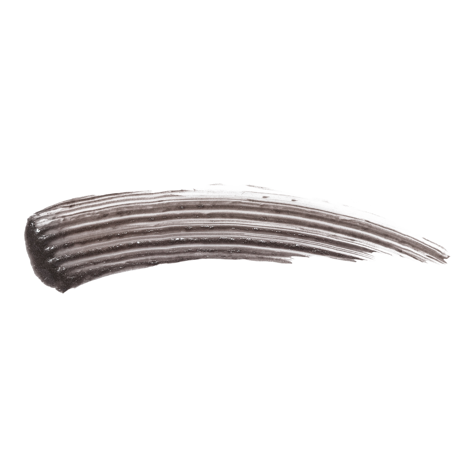 Gimme Brow+ Tinted Volumizing Eyebrow Gel Jumbo