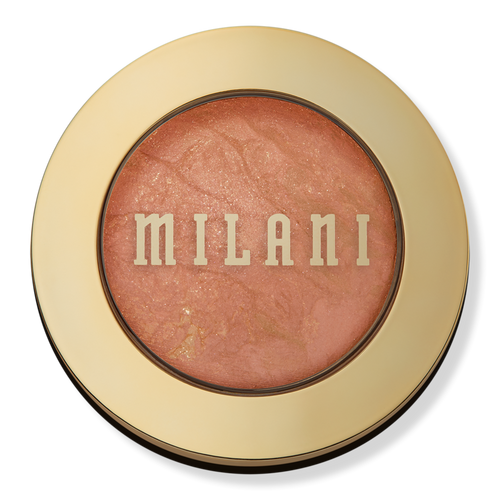Baked Blush - Milani | Ulta Beauty