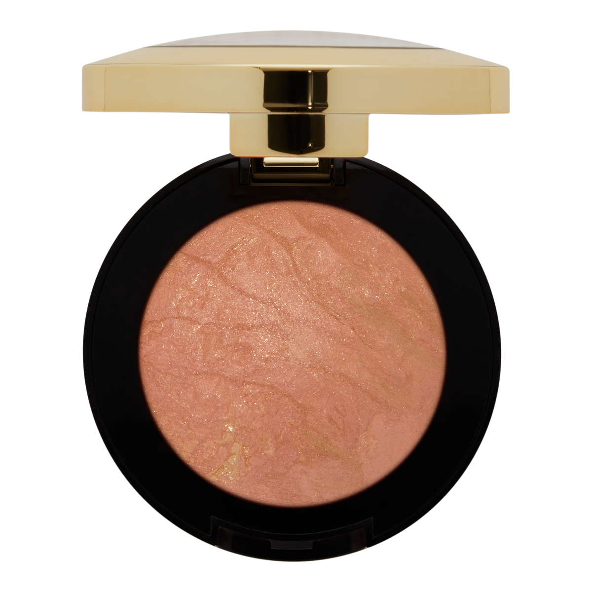 Baked Blush