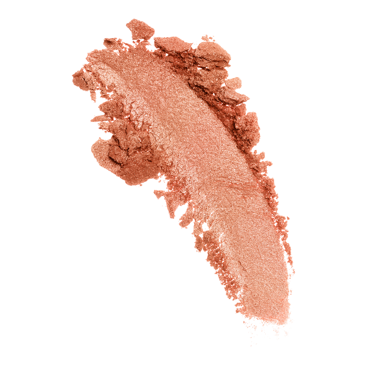 Baked Blush