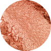 Bellissimo Bronze