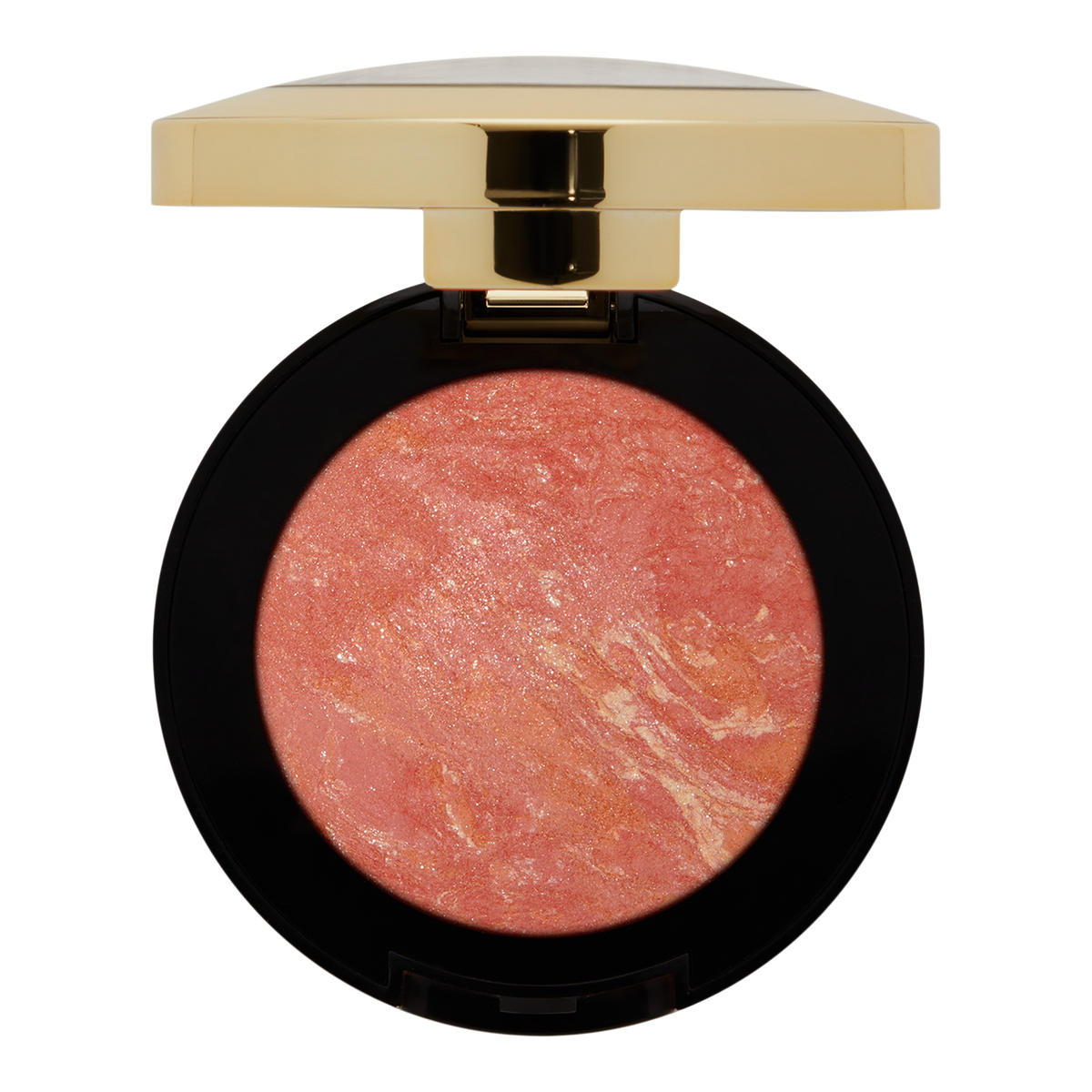 Baked Blush