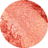 Corallina