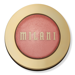 Milani Baked Blush - Radiant Powder Blush - Bella Bellini