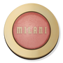 Milani Baked Blush - Radiant Powder Blush - Bella Bellini
