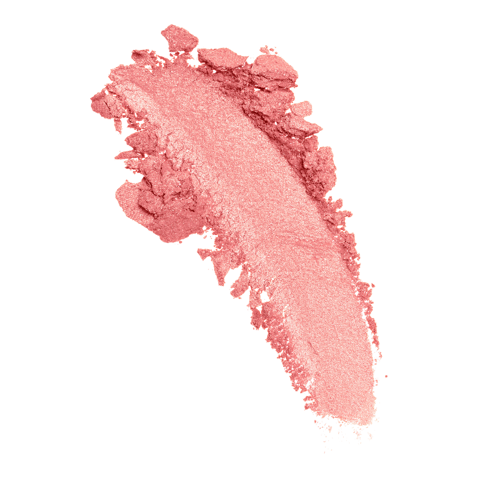 Baked Blush