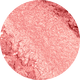 Bella Bellini Baked Blush - Radiant Powder Blush 