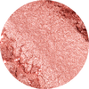 Petal Primavera
