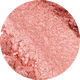 Petal Primavera Baked Blush - Radiant Powder Blush 