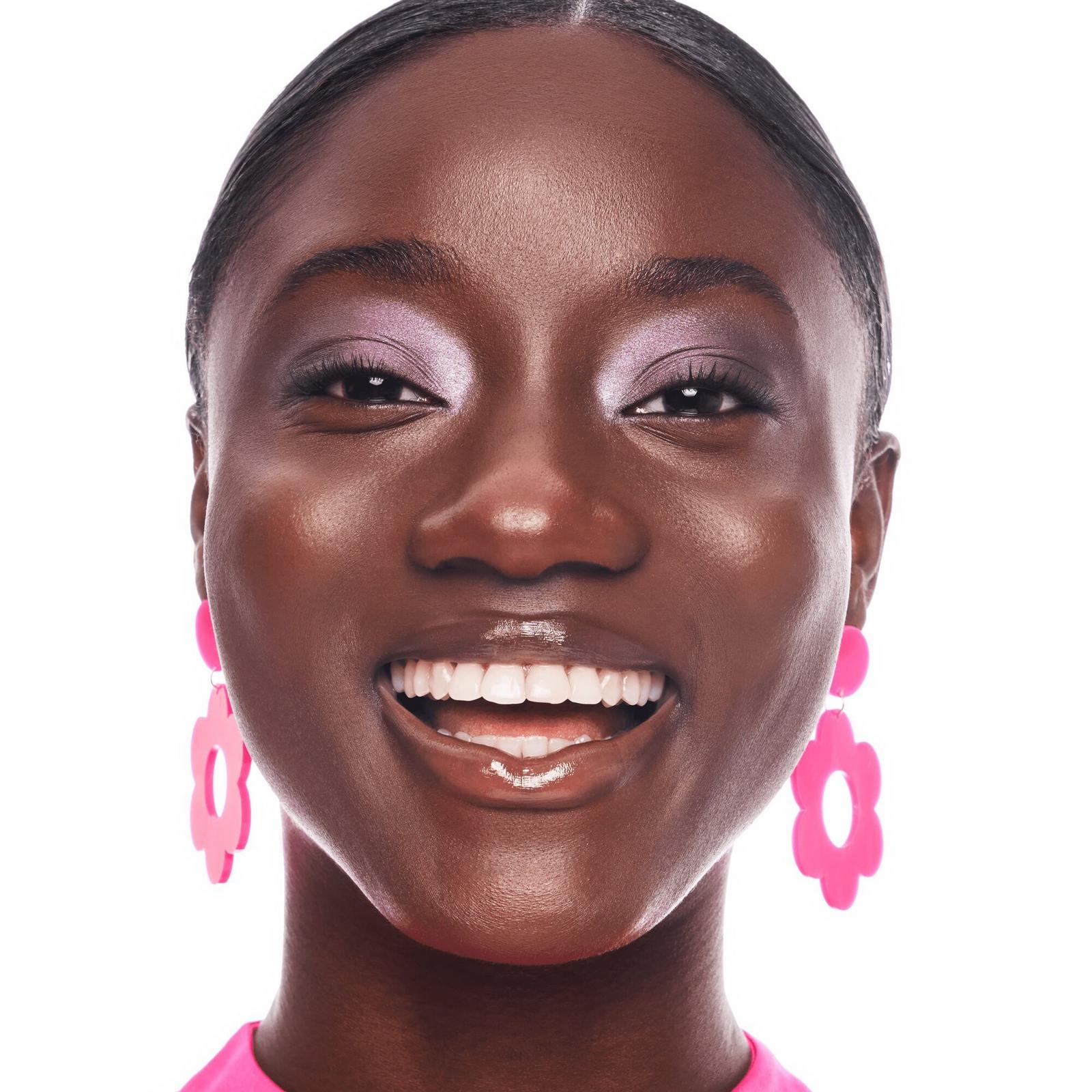 I Like To Mauve It, Mauve It! Eyeshadow Palette