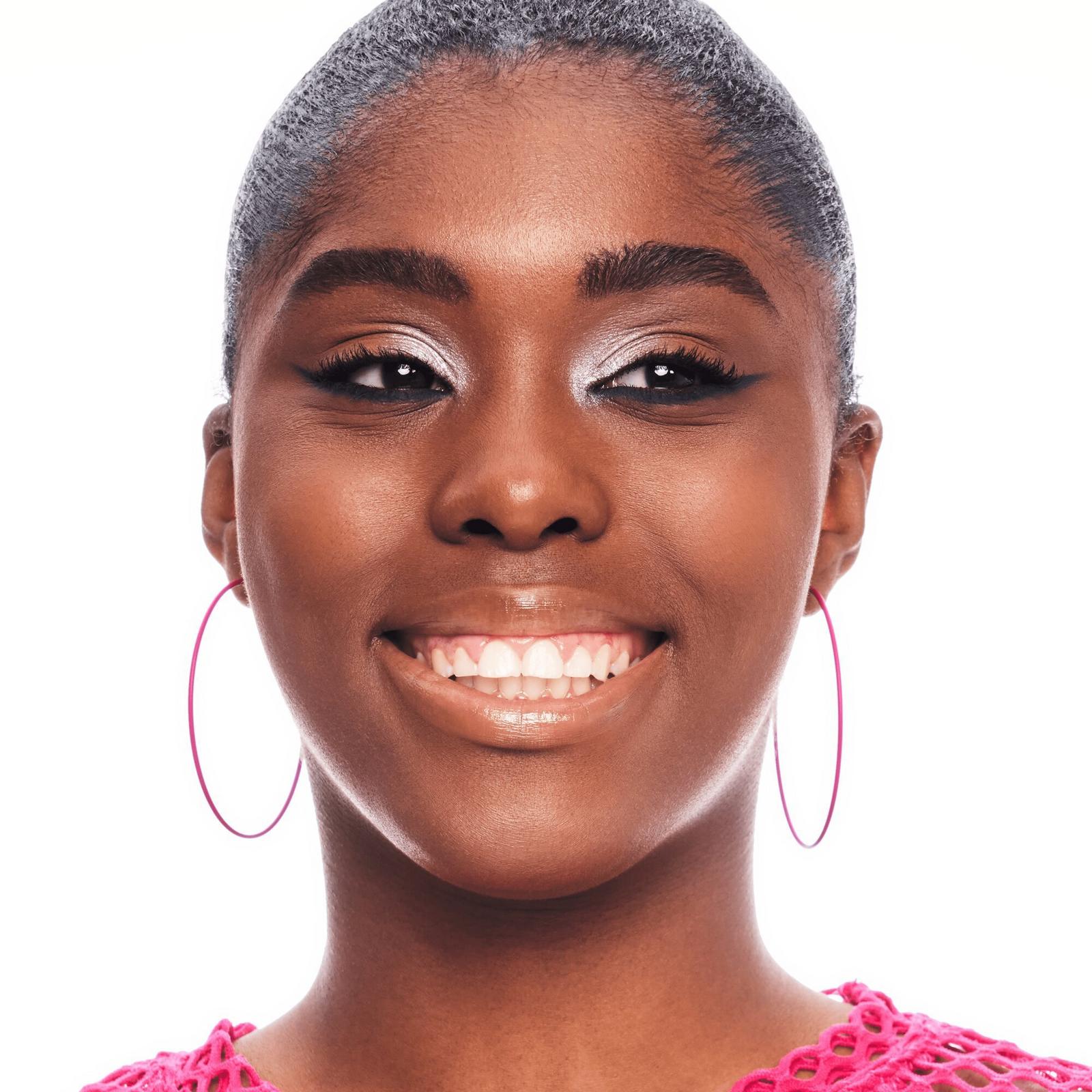 Ice, Ice Baby! Eyeshadow Palette