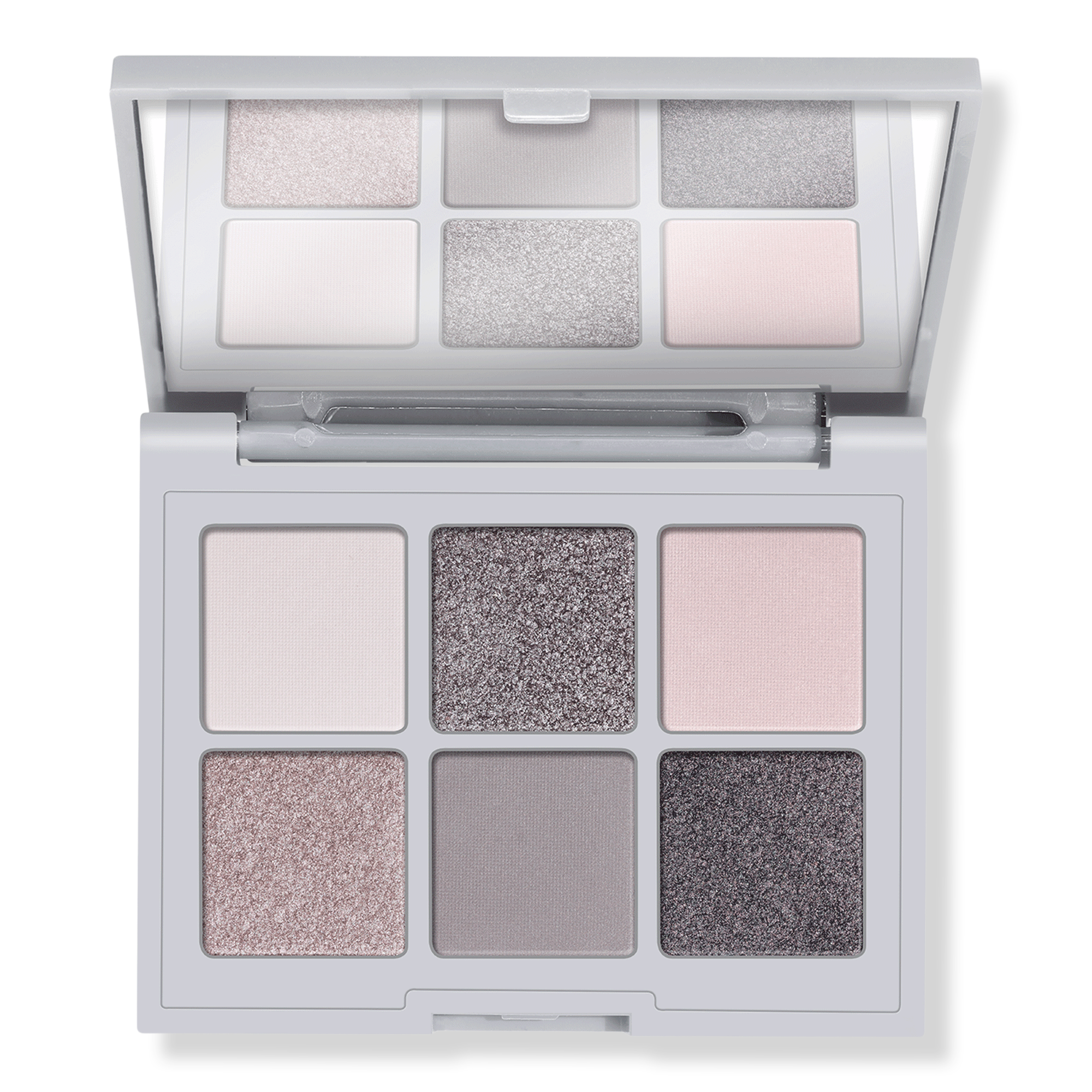 Essence Taupe It Up! Eyeshadow Palette #1