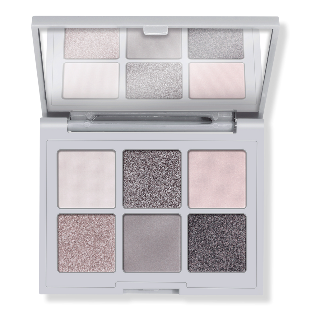 Essence Taupe It Up! Eyeshadow Palette