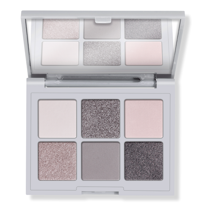 Essence Taupe It Up! Eyeshadow Palette #1