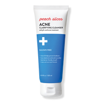 Acne Clarifying Cleanser