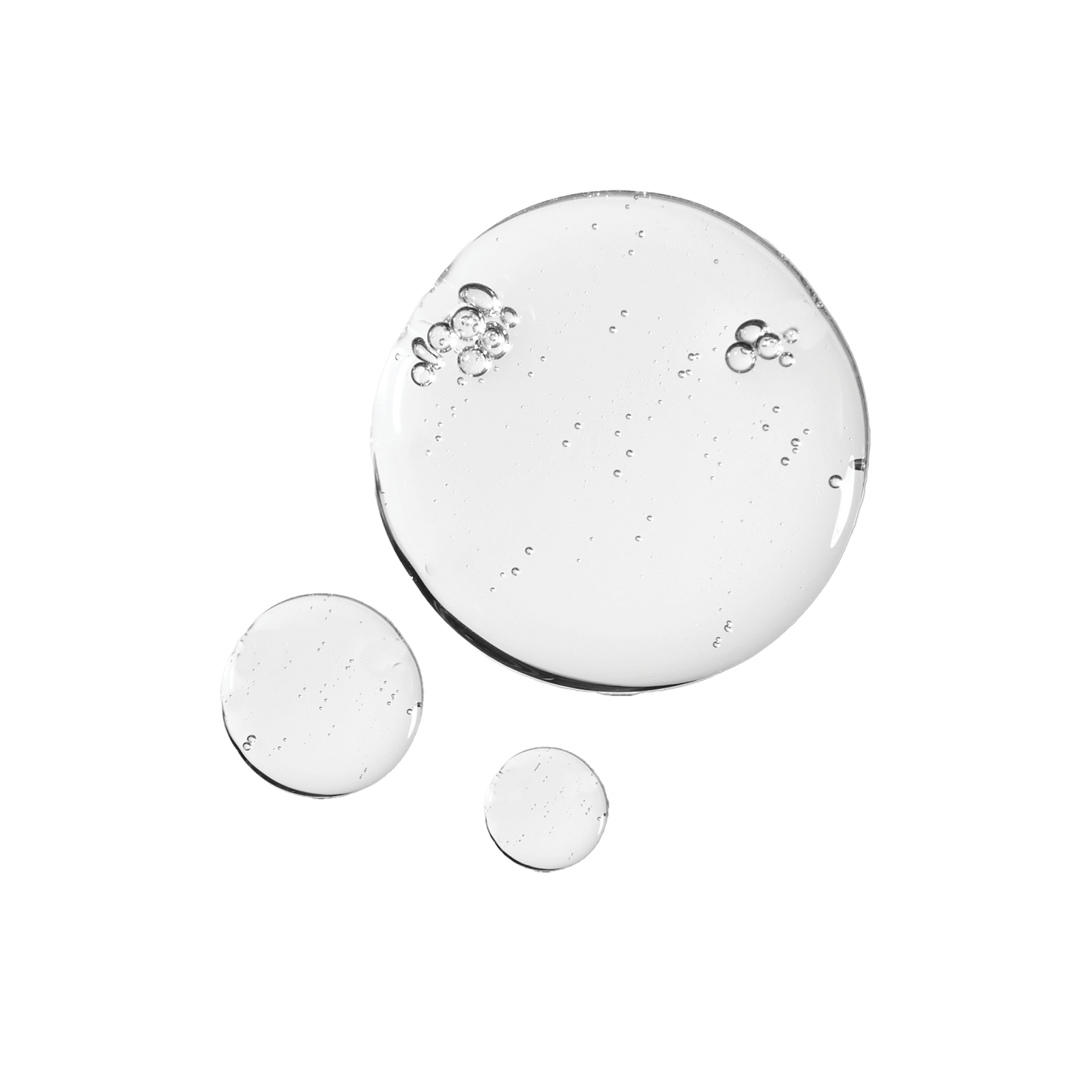 Acne Clarifying Cleanser