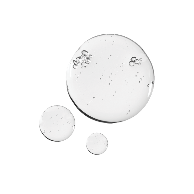 Acne Clarifying Cleanser