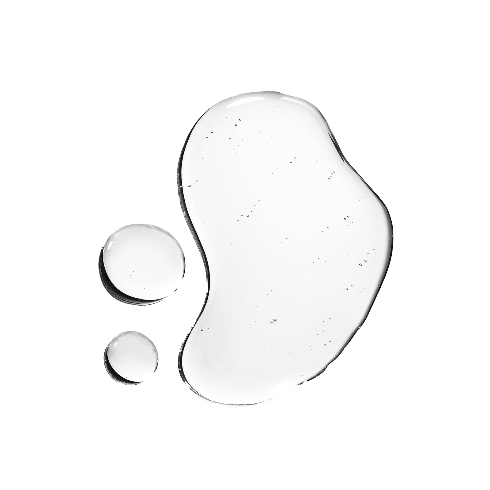 Acne Exfoliating Toner