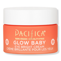 Glow Baby Eye Bright Cream with Vitamin C