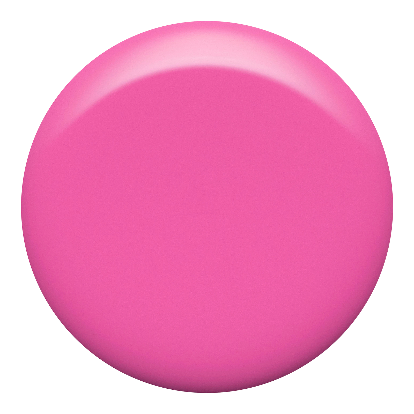Plant Based, Bio-Sourced, Chip Free Nail Lacquer