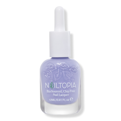 Collagen Cushion Peptide Lip Balm