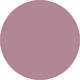 Nails & Tiaras Plant Based, Bio-Sourced, Chip Free Nail Lacquer 