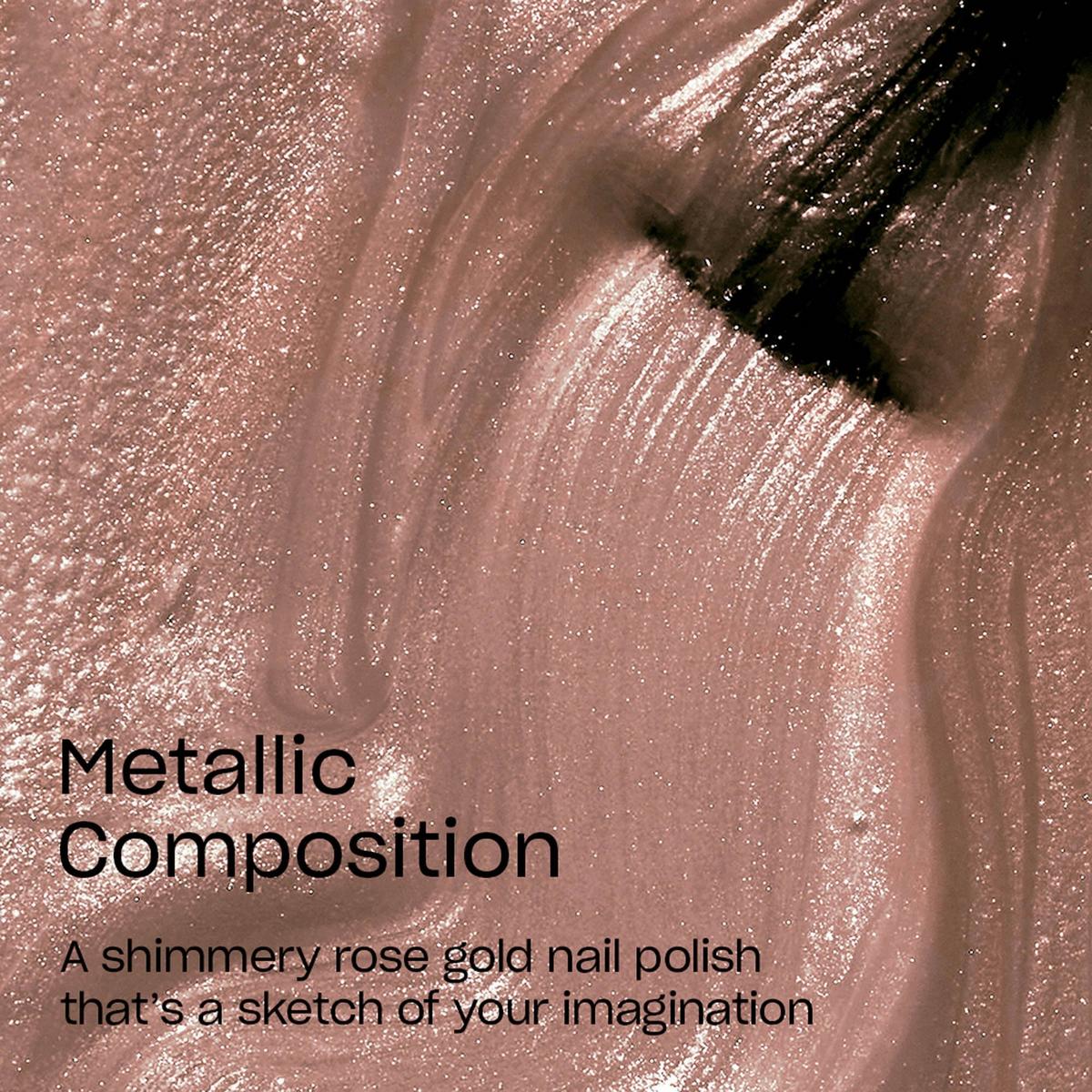 Nail Lacquer Nail Polish, Pinks