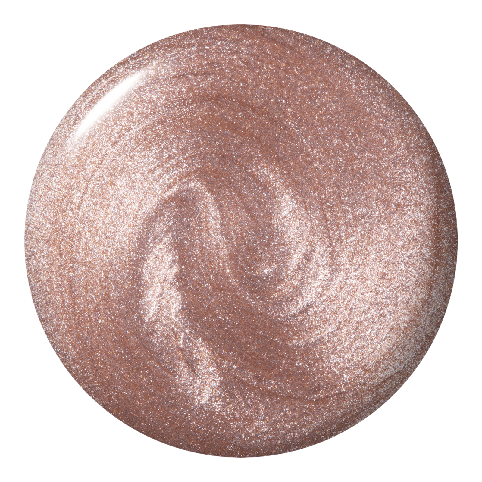 Nail Lacquer Nail Polish, Pinks