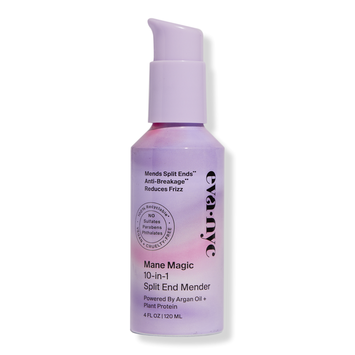 Eva Nyc Mane Magic 10-in-1 Split End Mender #1