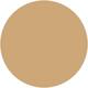 Light Blonde Express Brow 2-In-1 Pencil And Powder 