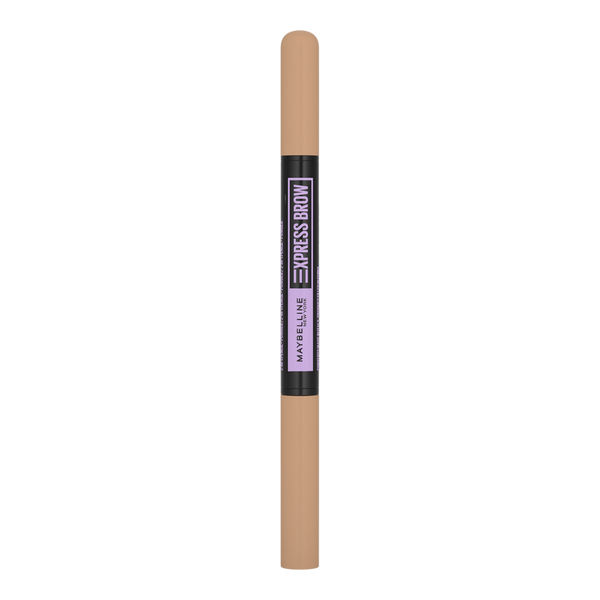 Maybelline Express Brow 2-In-1 Pencil And Powder #3