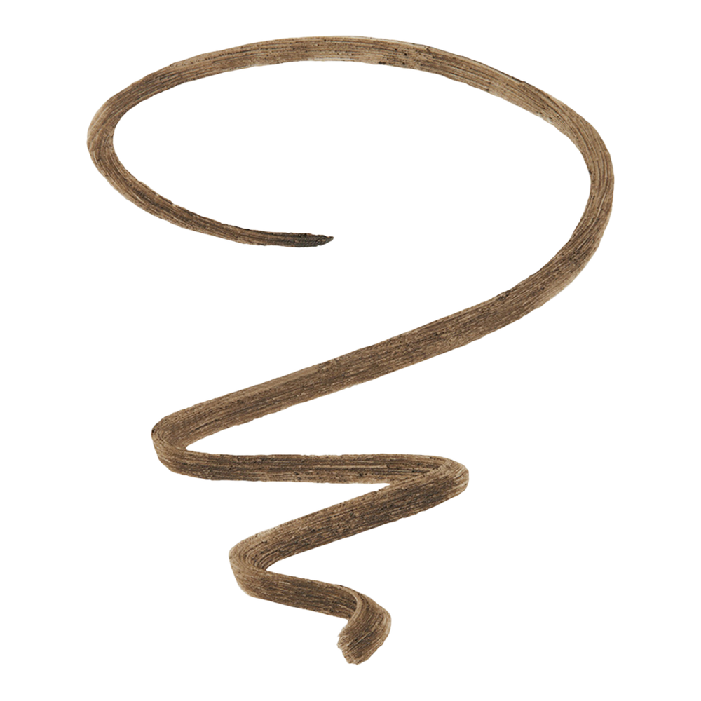 Express Brow 2-In-1 Pencil And Powder - Blonde