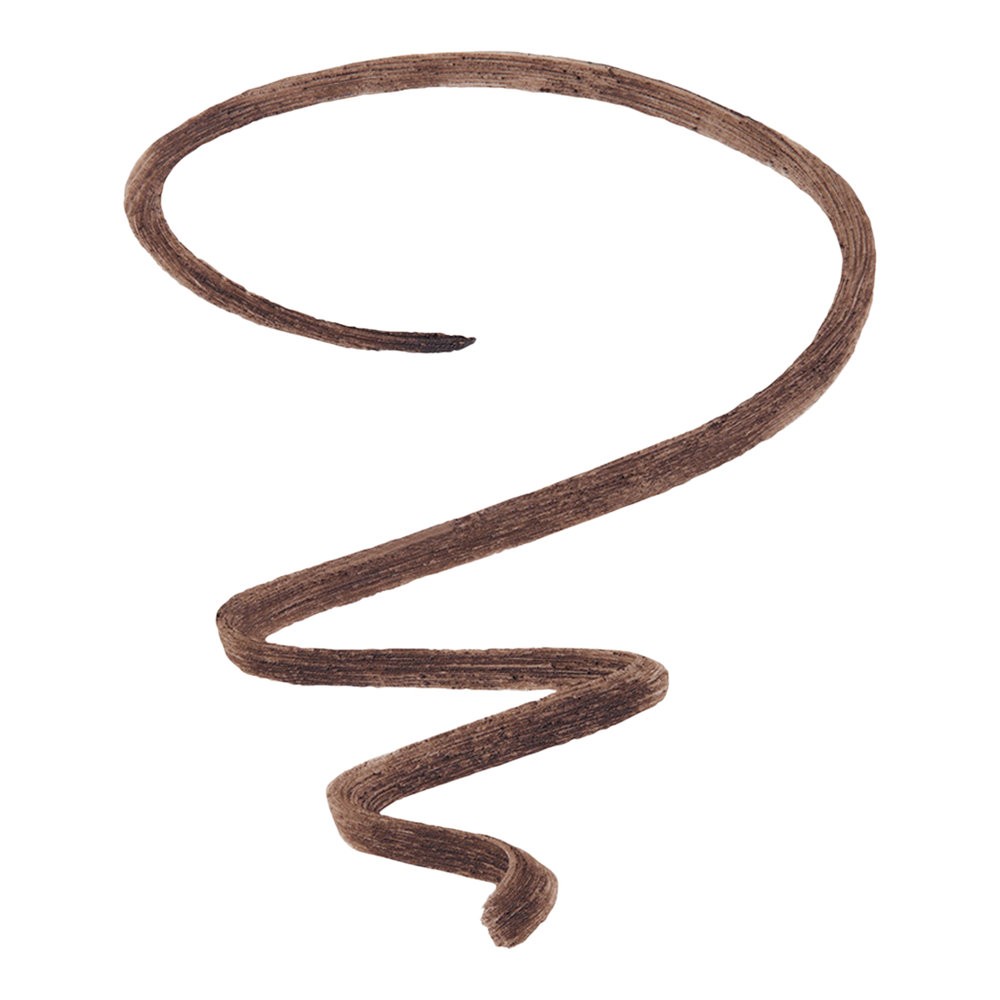 Express Brow 2-In-1 Pencil And Powder - Soft Brown