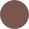 Soft Brown