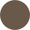 Deep Brown