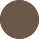 Deep Brown Express Brow 2-In-1 Pencil And Powder 