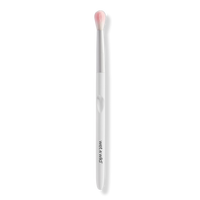Crease Brush