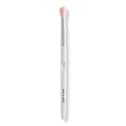 Wet n Wild Crease Brush